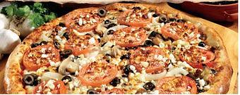 Product - Marco's Pizza in Ponca City, OK Pizza Restaurant