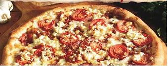 Product - Marco's Pizza in Ponca City, OK Pizza Restaurant