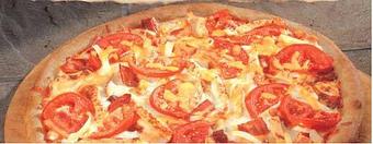 Product - Marco's Pizza in Ponca City, OK Pizza Restaurant