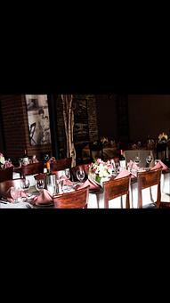 Product - Mare E Monti Trattoria in Worcester, MA Bars & Grills