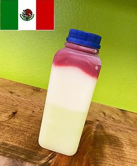 Product - Margaritas To Go in Burleson, TX Bars & Grills