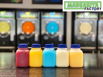 Product - Margaritas To Go in Burleson, TX Bars & Grills