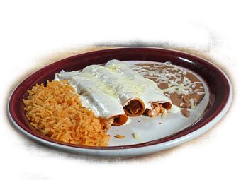 Product - Maria's Mexican Restaurant in Neosho, MO Mexican Restaurants