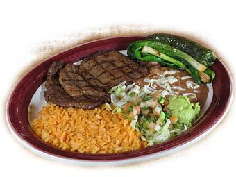 Product - Maria's Mexican Restaurant in Neosho, MO Mexican Restaurants