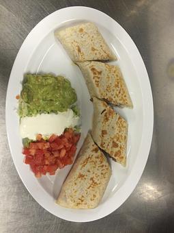 Product - Mariachi Mexican Grill in Martinez, CA Bars & Grills