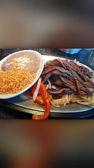 Product - Mariachi’s II Mexican Restaurant in Saint Louis, MO Mexican Restaurants