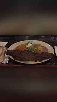 Product - Mariachi’s II Mexican Restaurant in Saint Louis, MO Mexican Restaurants