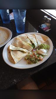 Product - Mariachi’s II Mexican Restaurant in Saint Louis, MO Mexican Restaurants