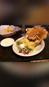 Product - Mariachi’s II Mexican Restaurant in Saint Louis, MO Mexican Restaurants