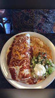 Product - Mariachi’s II Mexican Restaurant in Saint Louis, MO Mexican Restaurants