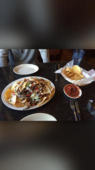 Product - Mariachi’s II Mexican Restaurant in Saint Louis, MO Mexican Restaurants