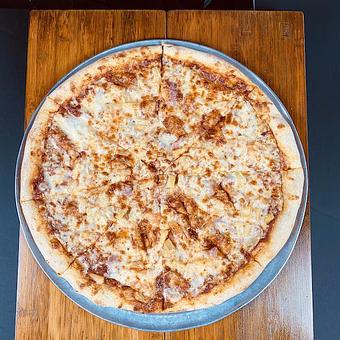 Product - Marietta Pizza Company in West Cobb - Marietta, GA Gluten Free Restaurants