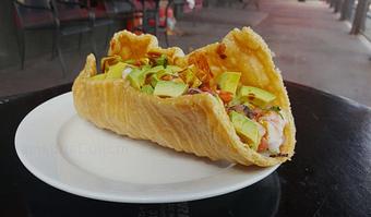 Product - Mariscos El Culichi in Mcallen, TX Bars & Grills