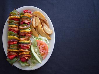 Product - Mariscos La Playa in Espanola, NM Mexican Restaurants