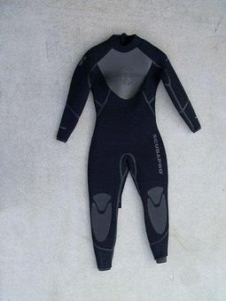 Product - Marissa Dive Charters in San Diego, CA Sports & Recreational Services