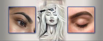Product - Marissa's Brow and Beauty Bar in Merrick, NY Beauty Salons