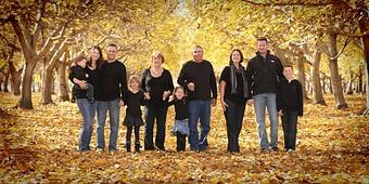 Product - Mark Thau Photography in Chico, CA Misc Photographers