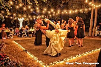 Product - Mark Thau Photography in Chico, CA Misc Photographers