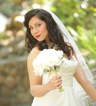 Product - Mark Thau Photography in Chico, CA Misc Photographers