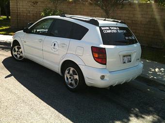 Product - Mark Thomas Computer Support in Newhall, CA Computer Repair