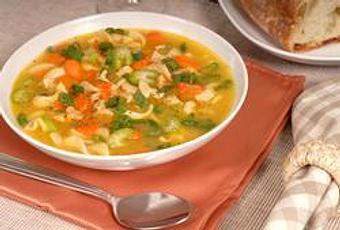 Product - Market Street Deli in York, PA Delicatessen Restaurants Product - Market Street Deli in York, PA Delicatessen Restaurants