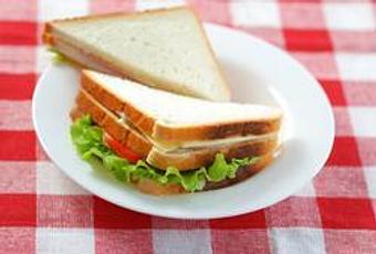 Product - Market Street Deli in York, PA Delicatessen Restaurants Product - Market Street Deli in York, PA Delicatessen Restaurants