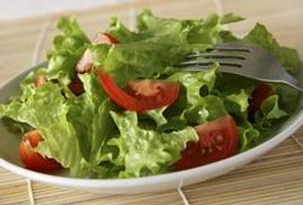 Product - Market Street Deli in York, PA Delicatessen Restaurants Product - Market Street Deli in York, PA Delicatessen Restaurants