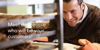 Product - Marketing Nation in Plymouth, MI Religious Organizations