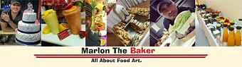 Product - Marlon the Baker in Bridgeport, CT American Restaurants