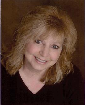 Product - Marti's Memories Photography in Hermitage, PA Misc Photographers