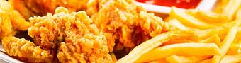 Product - Martin's Restaurant & Catering in Benton, IL American Restaurants