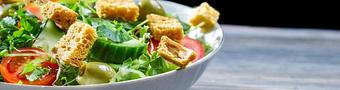 Product - Martin's Restaurant & Catering in Benton, IL American Restaurants