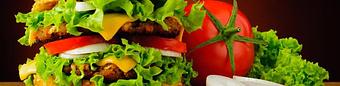 Product - Martin's Restaurant & Catering in Benton, IL American Restaurants