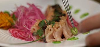 Product - Maru Aspen in Aspen, CO Japanese Restaurants