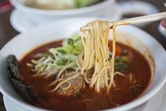 Product - Marukin Ramen in Portland, OR Shopping & Shopping Services