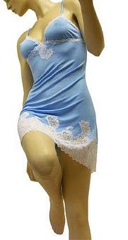 Product - Mary Green in San Francisco, CA Cosmetics