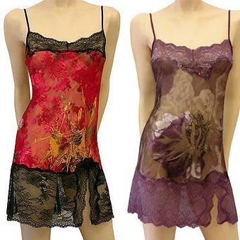 Product - Mary Green in San Francisco, CA Cosmetics