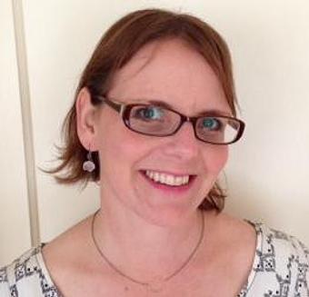 Product - Mary Jane O'Rourke LCSW in Portland, OR Social Workers & Services