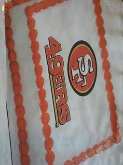 Product - Mary's Bakery in Fremont, CA Bakeries