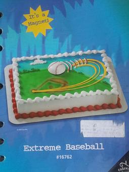 Product - Mary's Bakery in Fremont, CA Bakeries