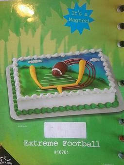 Product - Mary's Bakery in Fremont, CA Bakeries