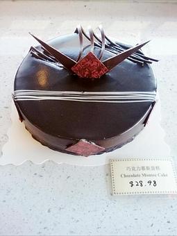 Product - Mary's Bakery in Fremont, CA Bakeries