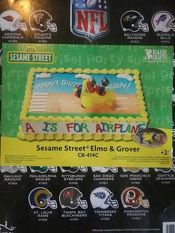 Product - Mary's Bakery in Fremont, CA Bakeries