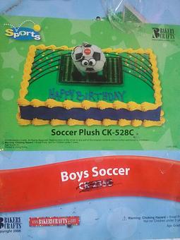 Product - Mary's Bakery in Fremont, CA Bakeries