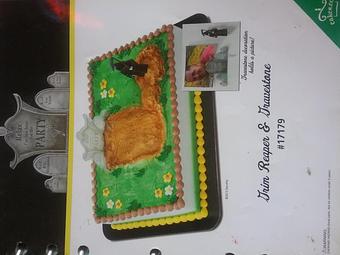 Product - Mary's Bakery in Fremont, CA Bakeries