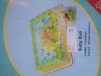 Product - Mary's Bakery in Fremont, CA Bakeries