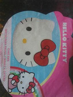 Product - Mary's Bakery in Fremont, CA Bakeries