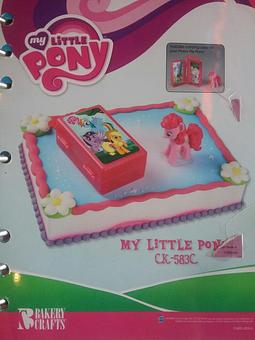 Product - Mary's Bakery in Fremont, CA Bakeries