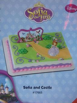 Product - Mary's Bakery in Fremont, CA Bakeries