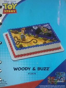 Product - Mary's Bakery in Fremont, CA Bakeries